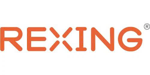 Rexing