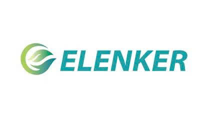 Elenker