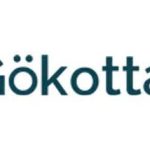 Gokotta