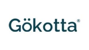 Gokotta