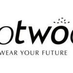 Totwoo