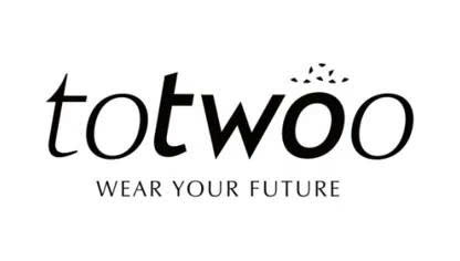 Totwoo
