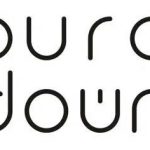 Puredown