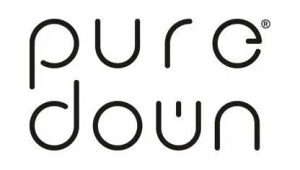 Puredown