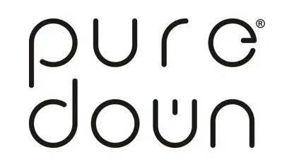 Puredown