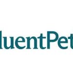 FluentPet