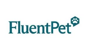 FluentPet coupon codes