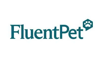 FluentPet