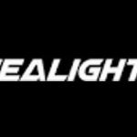 Sealight