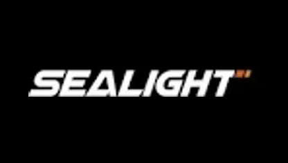 Sealight