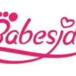Babeside