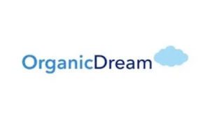 Organic Dream