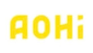 Iaohi
