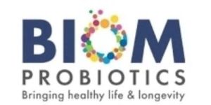Biomprobiotics