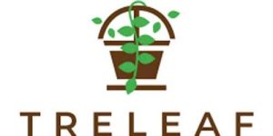 Treleaf