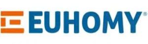 Euhomy
