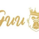 Theguushop