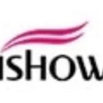 Ishowhair