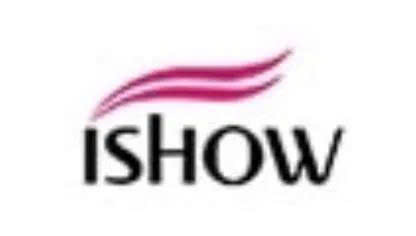 Ishowhair