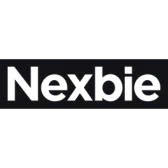 Nexbie