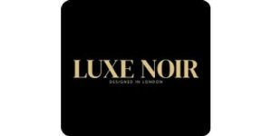 Luxenoir