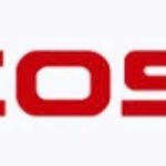 Zositech