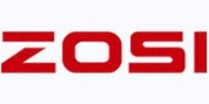 Zositech
