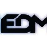 Iedm