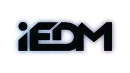 Iedm
