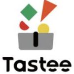 Tastee