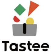 Tastee