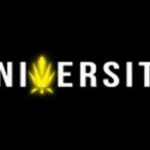 Trapuniversity