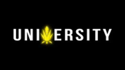 Trapuniversity