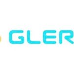 Glercbikes