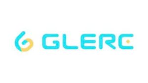 Glercbikes