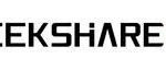Geekshare