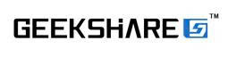 Geekshare
