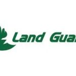 Landguardgarden