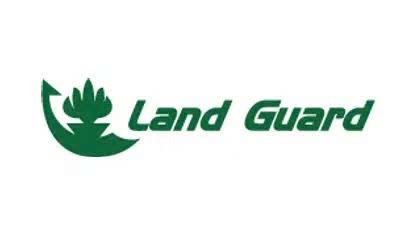 Landguardgarden