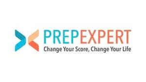 Prepexpert
