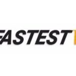 Fastestvpn