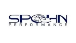 Spohn