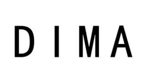 Dimaeyewear