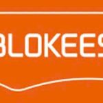 Blokees
