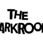 Darkroom