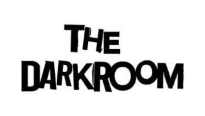 Darkroom