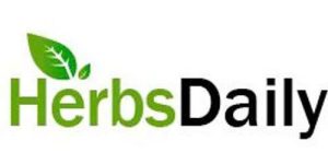 Herbsdaily
