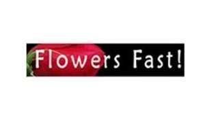Flowersfast