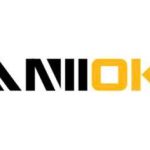 Aniioki