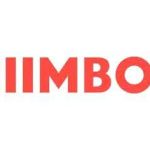 Niimbots